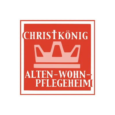 Alten-Wohn-Pflegeheim Christkönig