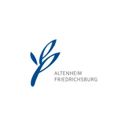 Altenheim Friedrichsburg