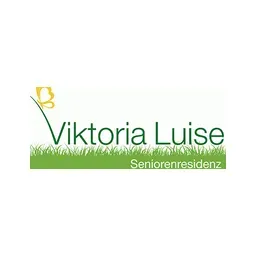 Sozialkompakt GmbH Haus Viktoria Luise