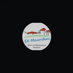 St. Mauritius-Hospital Medebach