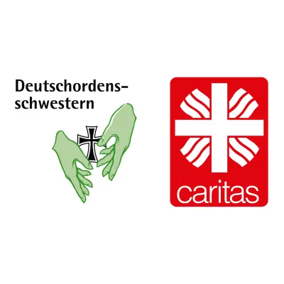 Alten- und Pflegeheim St. Marien gGmbH