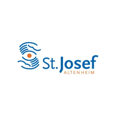 Altenheim St. Josef