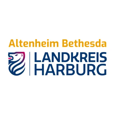 Alten- und Pflegeheim Bethesda