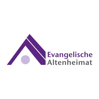 Pflege am Kloster Denkendorf