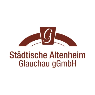 Städtische Altenheim Glauchau gGmbH