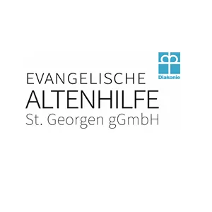 Evangelische Altenhilfe St. Georgen gGmbH