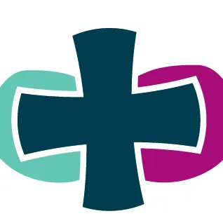 Altenhilfe-Zentrum St. Clemens Münster-Hiltrup gGmbH