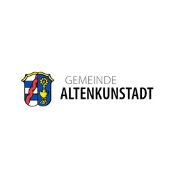 Gemeinde Altenkunstadt