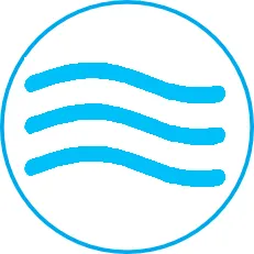 Seniorenzentrum 3 Wellen