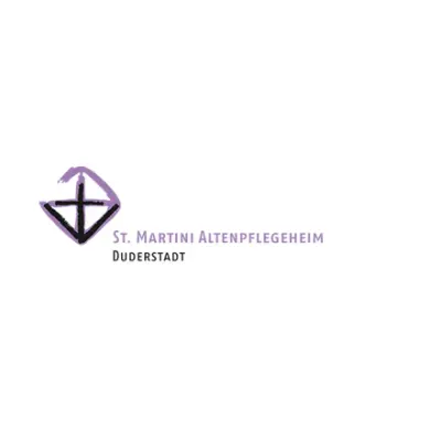 St. Martini GmbH Krankenhaus und Altenpflegeheim