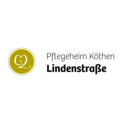 Pflegeheim Köthen GmbH