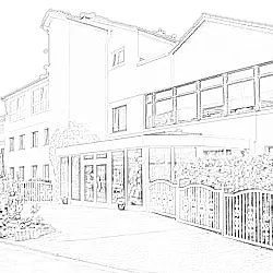 Alten- u. Pflegeheim Willig OHG