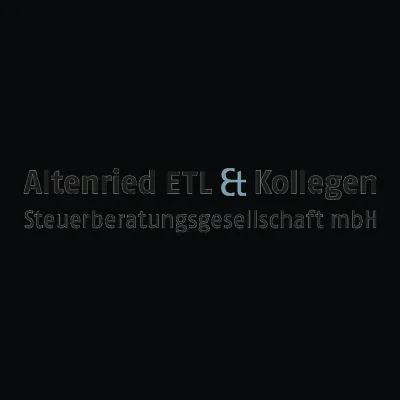Altenried ETL & Kollegen Steuerberatungsgesellschaft mbH