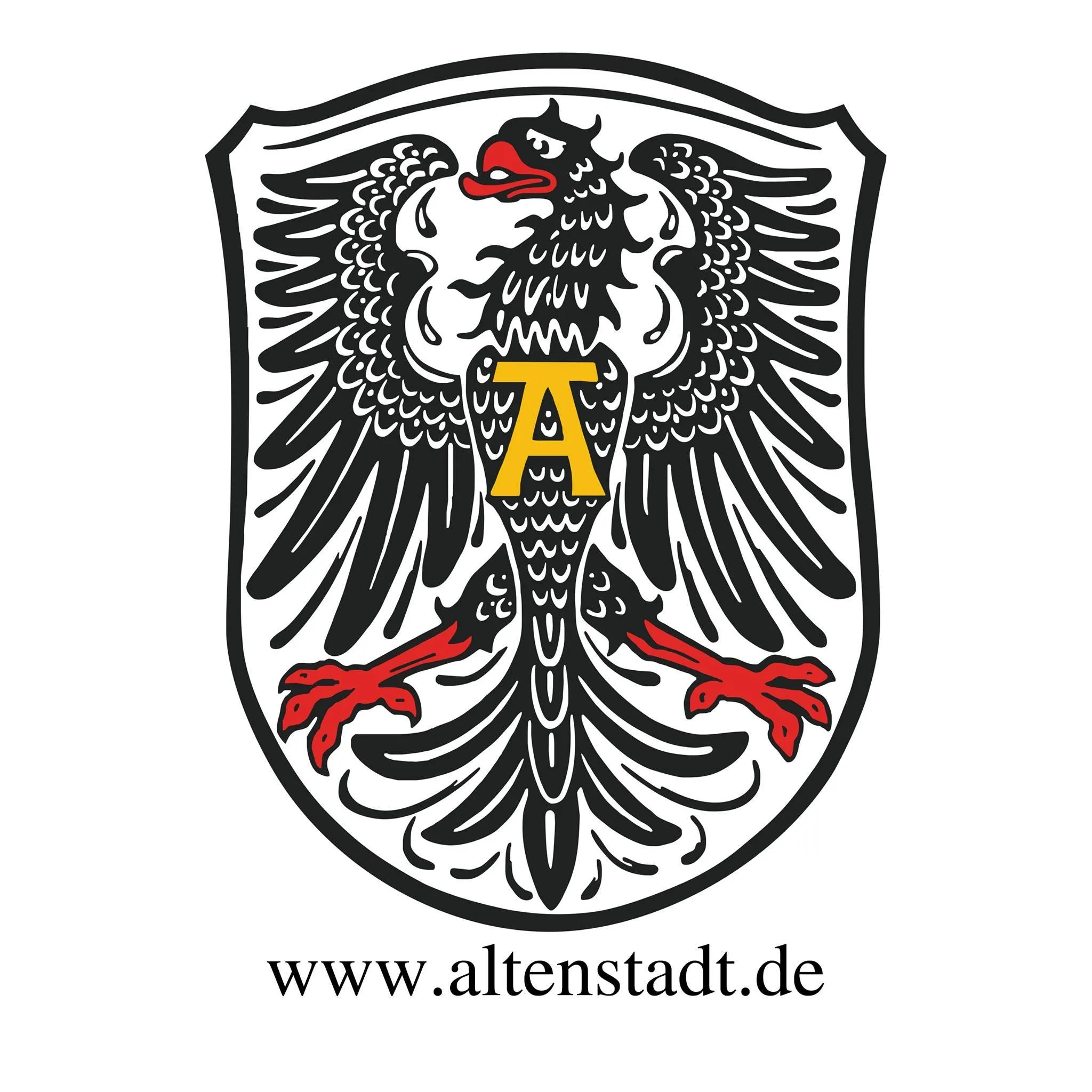 Gemeindeverwaltung Altenstadt