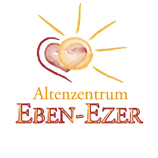 Altenzentrum Eben-Ezer
