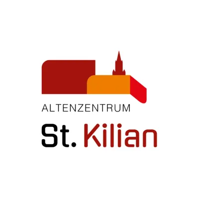 Altenzentrum Haus St. Kilian