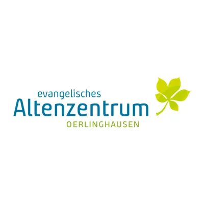 Ev. Altenzentrum Oerlinghausen GmbH
