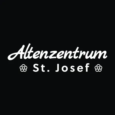 Altenzentrum St. Josef Altenwohnheim