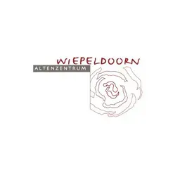 Altenzentrum Wiepeldoorn