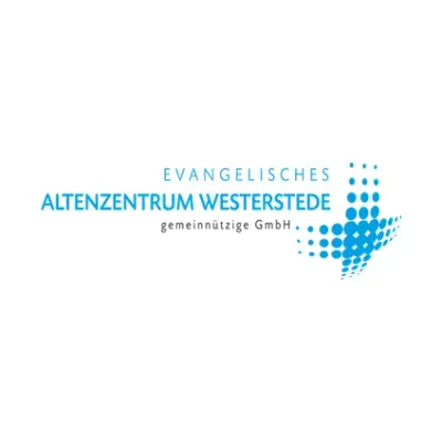 Ev. Altenzentrum Westerstede