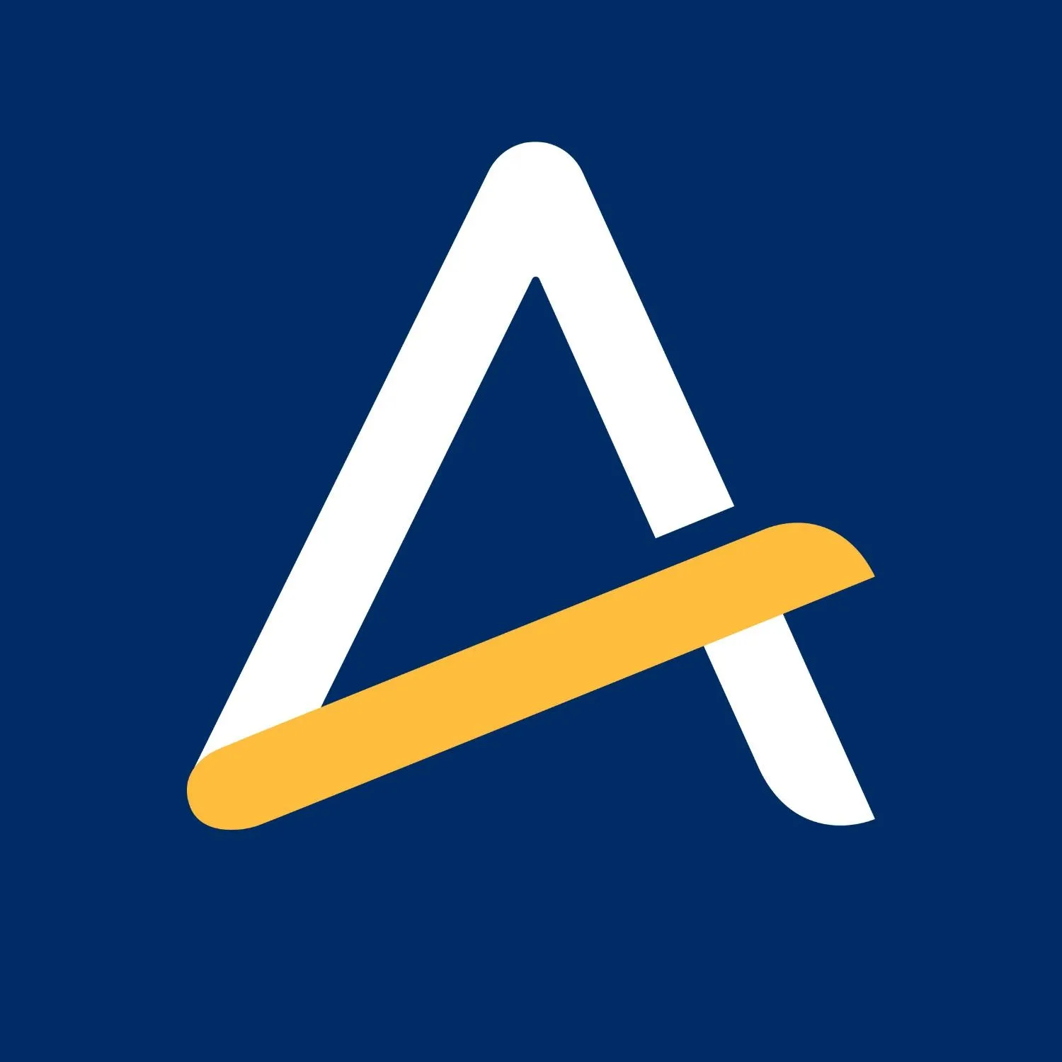 Alteos logo