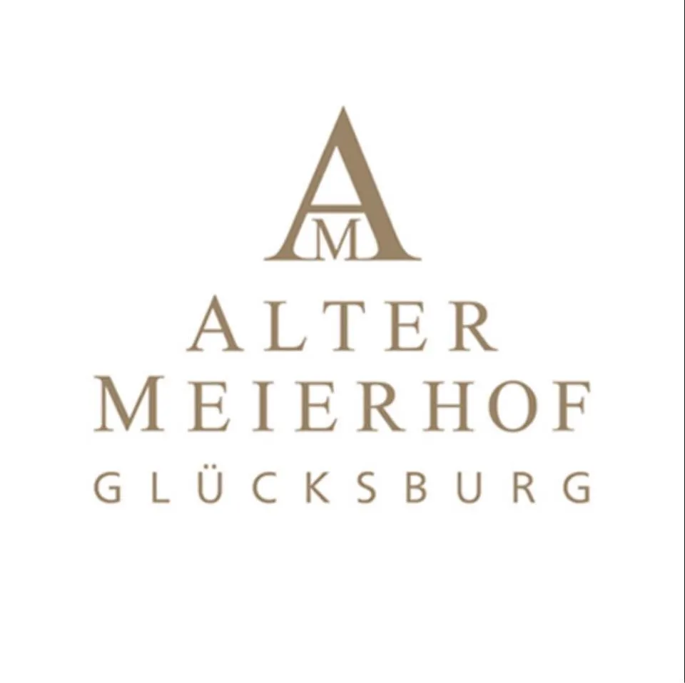 Alter Meierhof logo