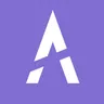 alter logo