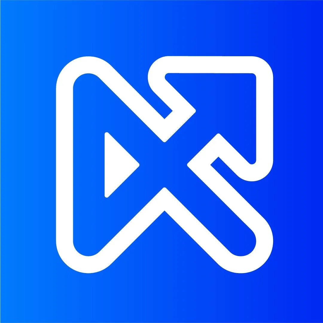 AlterData