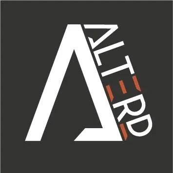 alterdindustries.com logo