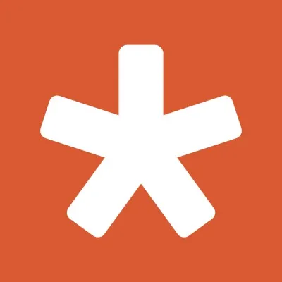 company_logo