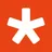 Alter Domus logo