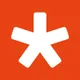 Alter Domus logo