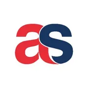 Altered Security Logo