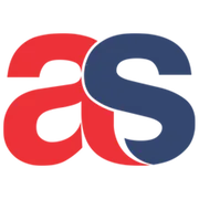 Altered Security logo