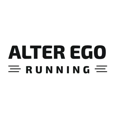 alteregorunning.com logo