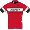 Alteregosports