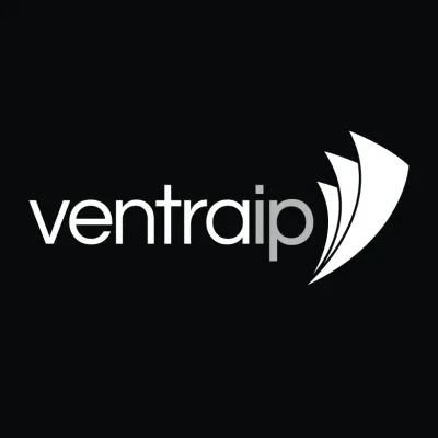 Logo de Alterity Therapeutics Ltd