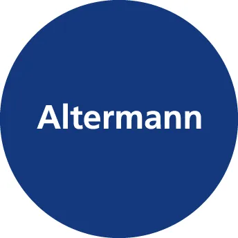 Altermann