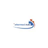 Altermed RCM logo