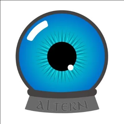 Altern AI