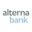 Alterna Bank