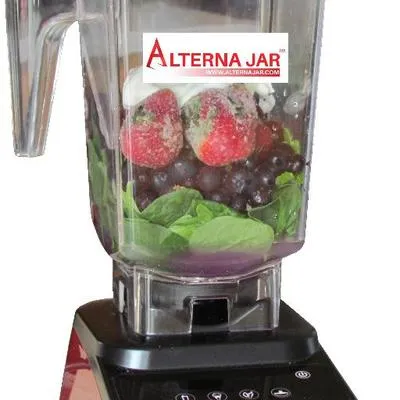 Alternajar-store