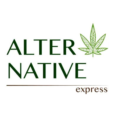 Alter Native