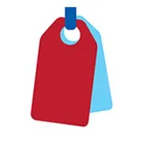 Alternative Airlines logo/icon