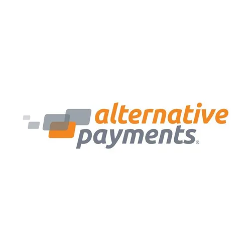 Alternative Payments logo