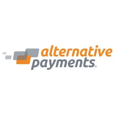 Alternativepayments logo