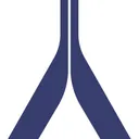 Alternative Payments logo