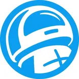 AlternativeTo logo/icon