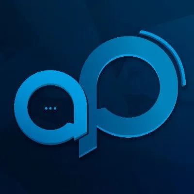 company_logo