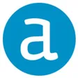 Alteryx-company-logo